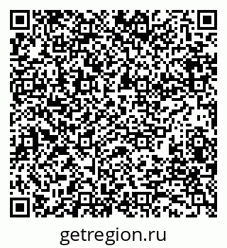 79280197135