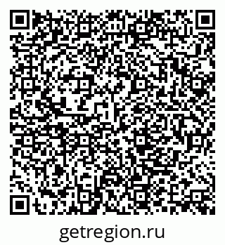 79280197137