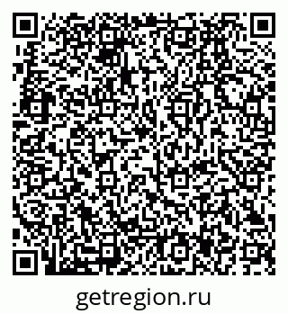 79280197141