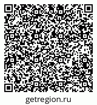 79280197147
