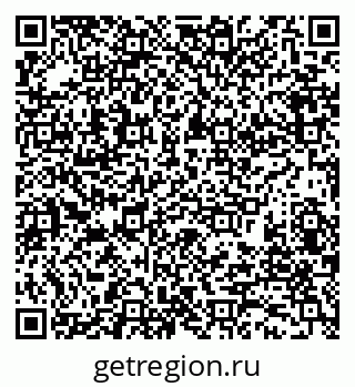 79280197155