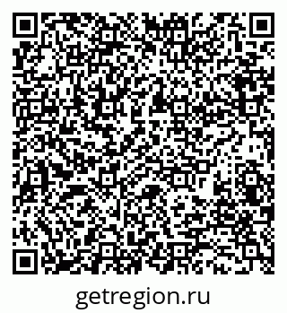 79280197157