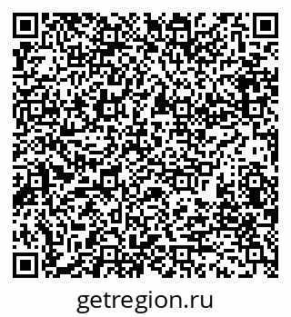 79280197158