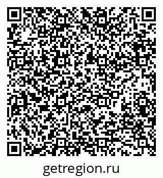 79280197159