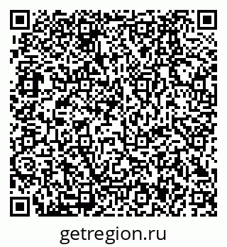 79280197162