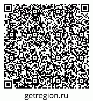 79280197164