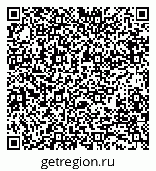 79280197165