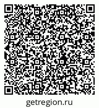 79280197166
