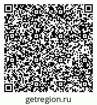 79280197167