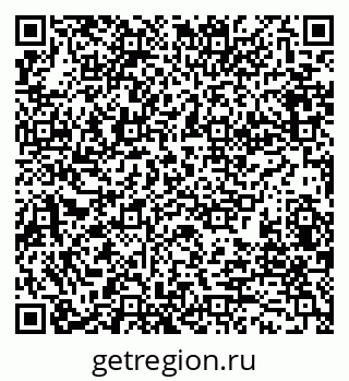 79280197169