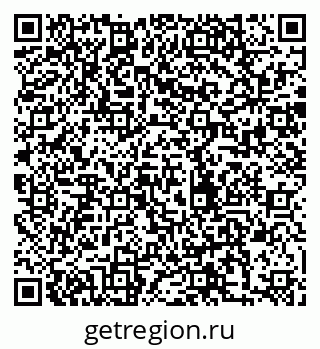 79280197171