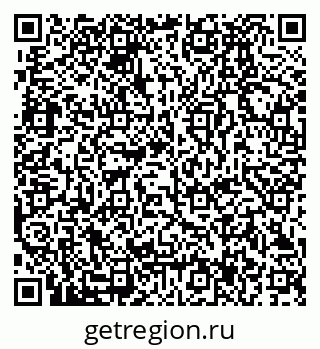 79280197175