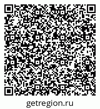 79280197176