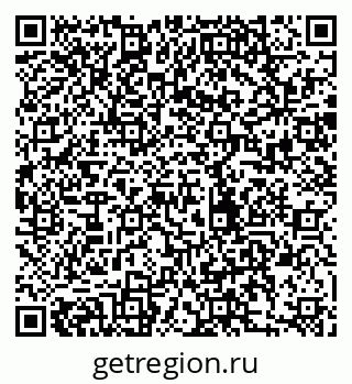 79280197178
