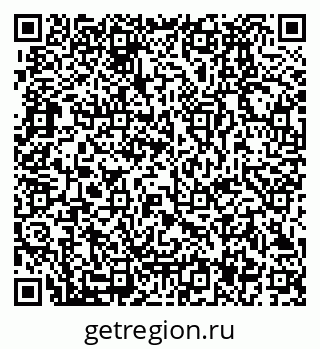 79280197179