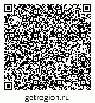 79280197180