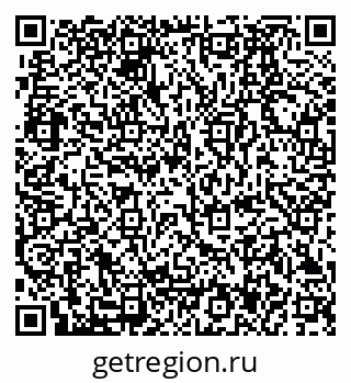 79280197182