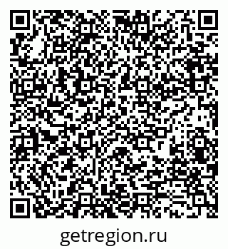 79280197183
