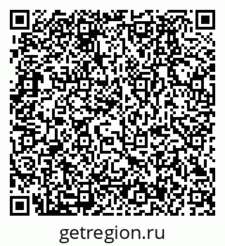 79280197196