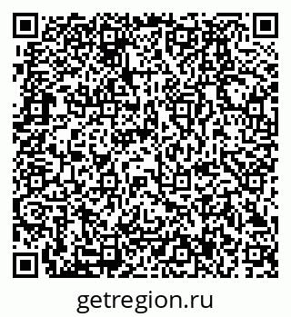 79280197197