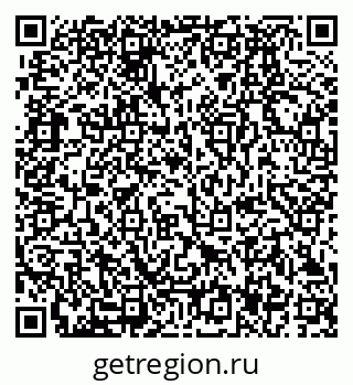 79280197199