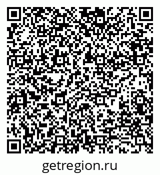 79280197203