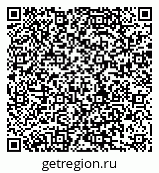 79280197204