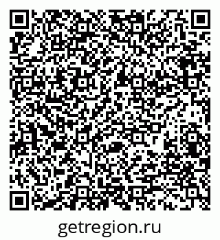 79280197206