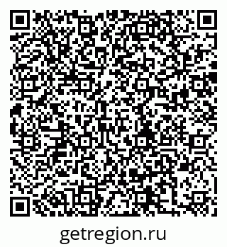 79280197207