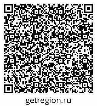 79280197222