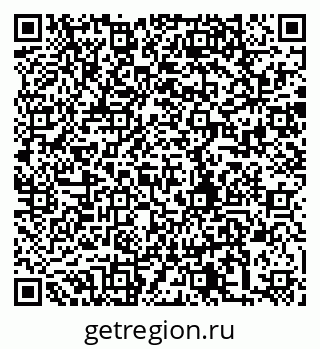 79280197223