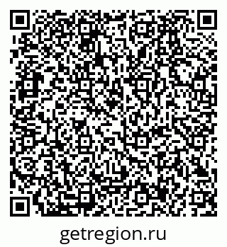 79280197226