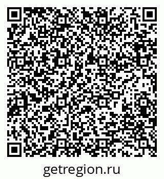 79280197227