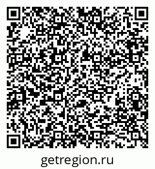 79280197229