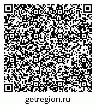 79280197231