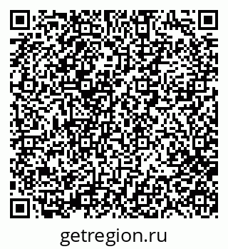 79280197235