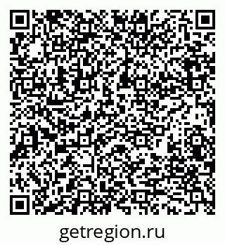 79280197239