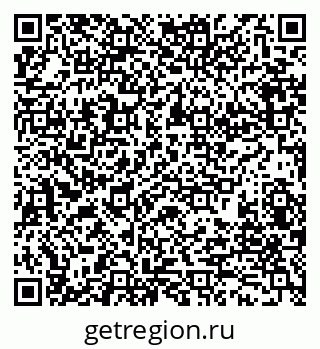 79280197241