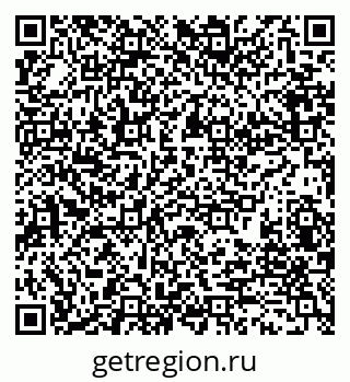 79280197242