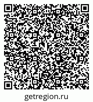 79280197244