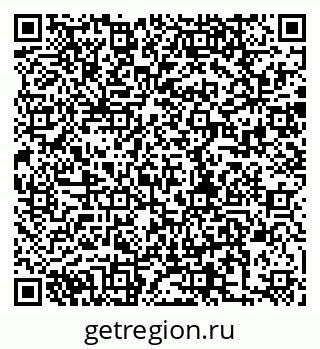 79280197246