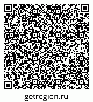 79280197247
