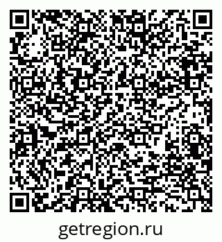 79280197249