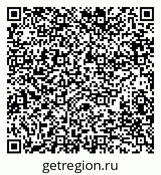 79280197251