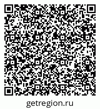 79280197252