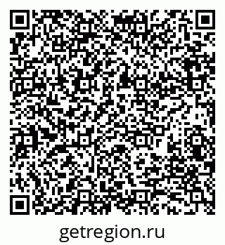79280197255