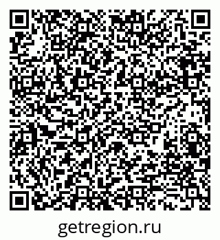 79280197263