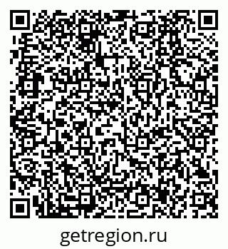 79280197264