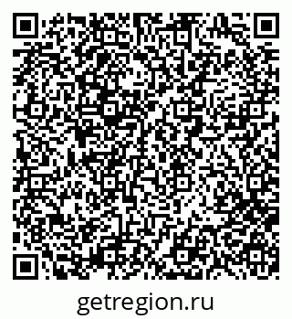 79280197269