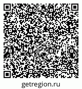 79280197273